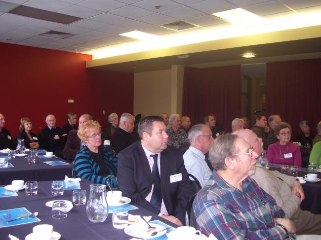 click on photo to return to Rotary Club Photo menu